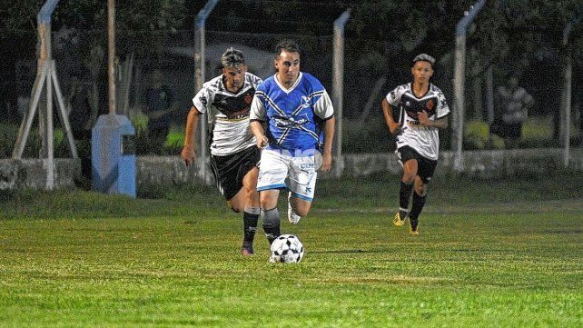 Newell´s volverá a jugar el próximo lunes ante Unión, y Ciclón Racing lo hará con El Pozo a la vera de la laguna Setúbal.