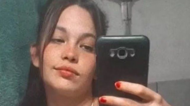 Berenice Gonzálvez Berenice Gonzálvez