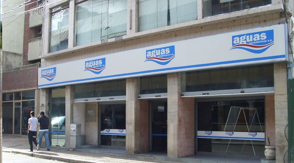 El aumento para los trabajadores de la EPE y ASSA corresponde al período de diciembre a febrero