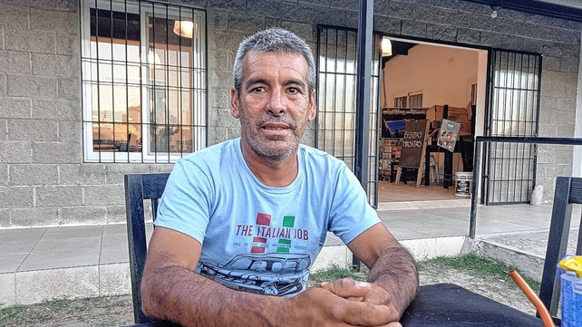 10 a&ntilde;os de mucho trabajo cumple la Asociaci&oacute;n Civil Hockey Solidario, quien espera poder a volver a utilizar el play&oacute;n deportivo de Villa Hip&oacute;dromo.