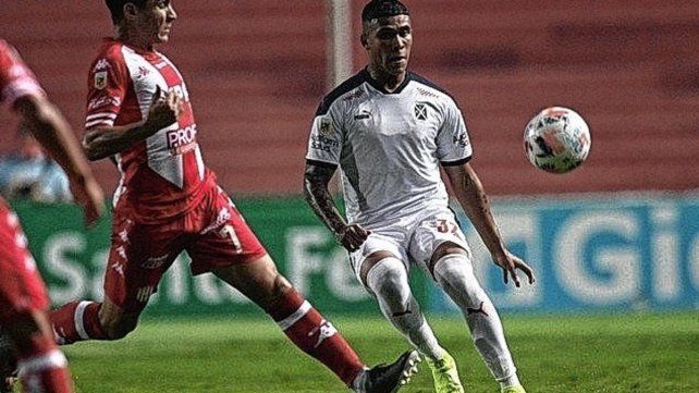 Unión no puede batir a Independiente en Avellaneda desde hace 23 años. 