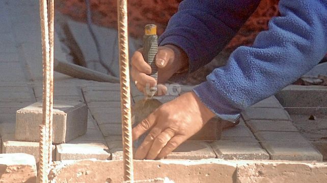 El sueño de la casa propia cuesta cinco veces más que en 2017