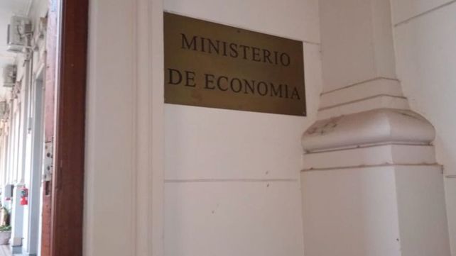 Ministerio de Economía de la provincia de Santa Fe