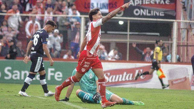 Bryan Castrill&oacute;n estuvo "colgado" varios meses y terminar su contrato en Uni&oacute;n para volver a Colombia.