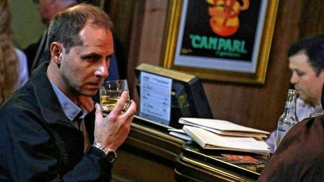 El museo cuenta con un bar donde se pueden degustar whiskies de todas las marcas y modelos. Single malts y blends son los actores principales de la barra. Además cuenta con un restaurante con comidas para todos los gustos y una atención personalizada para cada cliente.