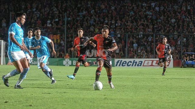 Guille fue padre en las últimas horas y Colón le dio la bienvenida a Vittorio en sus redes.