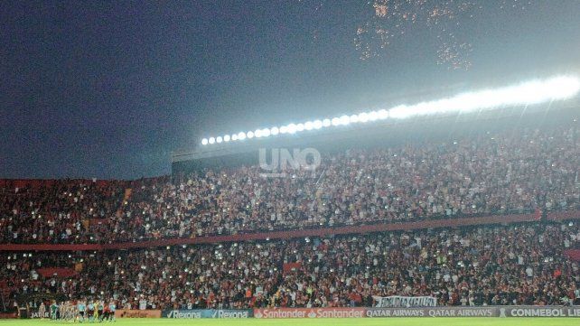 Leonardo Burián una de las cosas que más valora es 