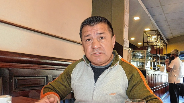 El festival amateur de boxeo tendrá más de ocho combates, y se desarrollará en el Club Pucará del histórico barrio Transporte.