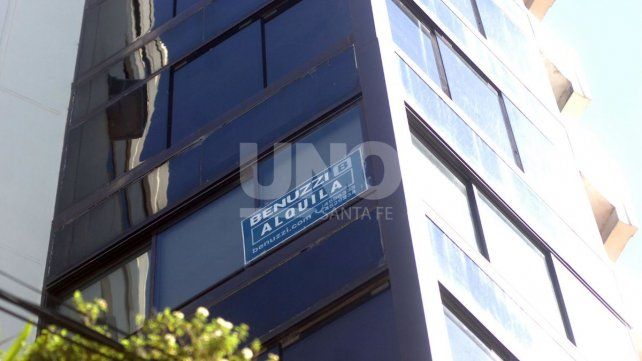 Una familia tipo necesitó más de 1,5 millón de pesos en junio para cubrir alquiler y gastos básicos