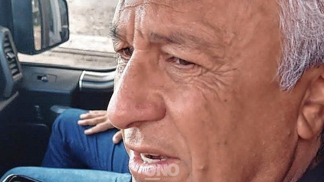 Gorosito consideró que Colón tiene herramientas para salvarse del descenso.