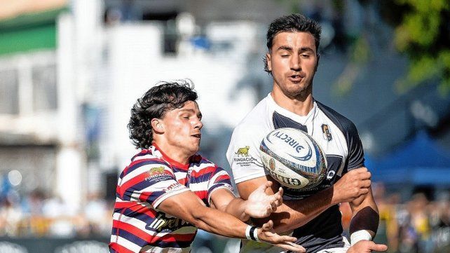  Estudiantes de Paraná logró el triunfo ante los santafesinos con un penal de Dorigón, y jugará la final ante Gimnasia de Rosario.