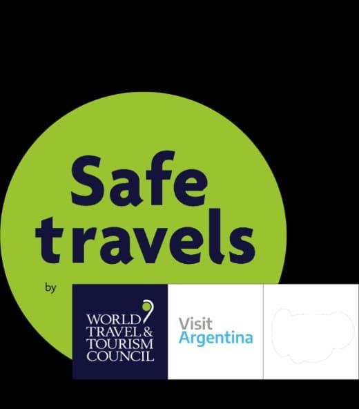 La certificación internacional de turismo que recibió la ciudad de Santa Fe