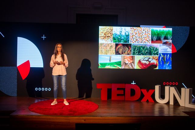 Se trata de la tercera edición organizada por la Universidad Nacional del Litoral. Arranca este miércoles a las 18 horas. 