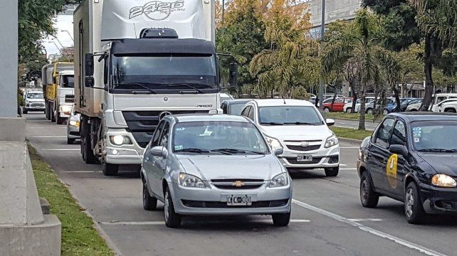 Pesqueños y cabañeros reclaman la reapertura de sus actividades