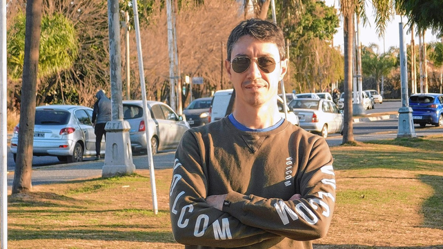 Los organizadores confirmaron que ser&aacute;n 6km de running, 20 km de MTB y 6km de kayak/sup.