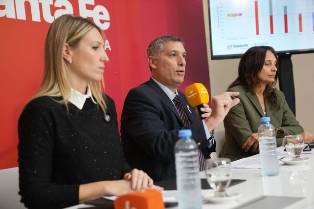 Uno de cada tres estatales tiene descuentos por créditos y 12.000 agentes tienen más del 25% del sueldo comprometido