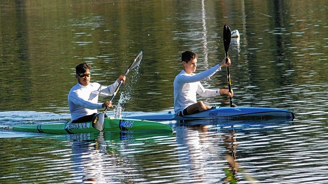 El Marat&oacute;n Short Habr&aacute; contar&aacute; con m&aacute;s de 300 deportistas de distintas categor&iacute;as, desde Pre Ifantil hasta M&aacute;ster E.