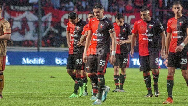 Medios partidarios de V&eacute;lez informan que se reactivaron los sondeos por Facundo Garc&eacute;s de Col&oacute;n.