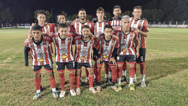 El Conquistador se presentar&aacute; ante la Vizcachera en la ciudad de Recreo.