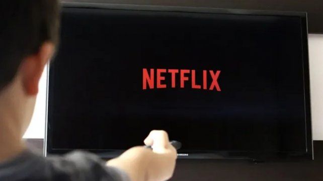 Argentina dentro de los pa&iacute;ses abarcados por la medida de Netflix