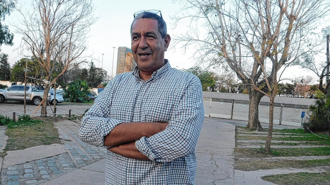 El 12&deg; encuentro de embarcaciones cl&aacute;sicas y de carrera, se realizar&aacute; el viernes 13 y s&aacute;bado 14, en la costanera local.