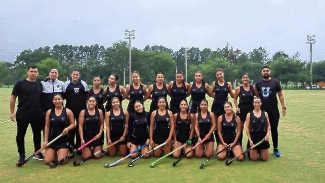 En la ciudad de Resistencia, Universitario derrot&oacute; a CURNE, y perdi&oacute; con Salto Grande.