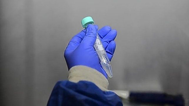 Los casos detectados de coronavirus en la ciudad desde que comenz&oacute; la pandemia suman casi el 13% del total provincial.&nbsp;