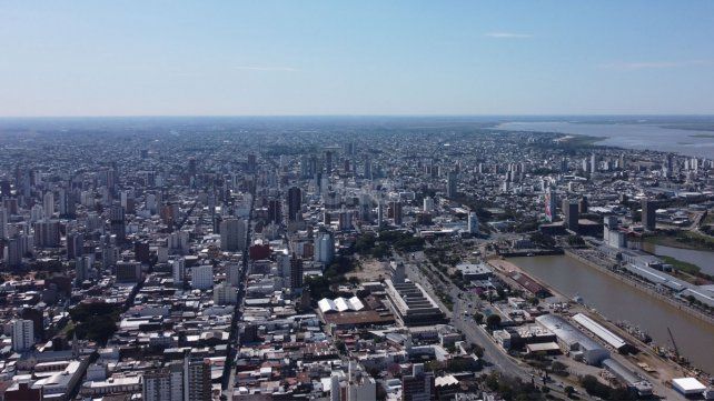 Ley de alquileres: con nuevo dictamen, el Senado se prepara para debatir entre dos reformas