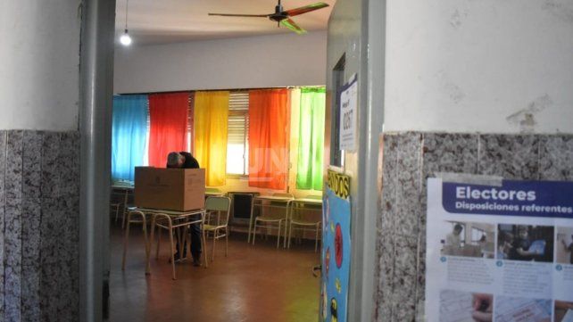 Elecciones legislativas 2025 en Santa Fe Elecciones legislativas 2025 en Santa Fe