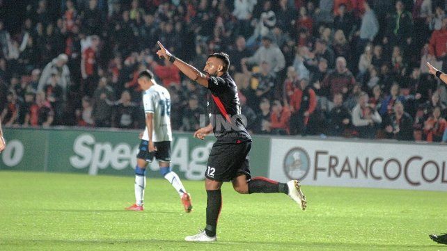 Banfield no se conforma e insistir&iacute;a en sumar a Ram&oacute;n &Aacute;bila de Col&oacute;n.