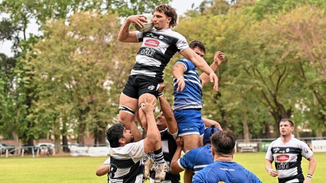 Por la Reclasificación A del Regional del Litoral, Alma Juniors recibe a Tilcara, y La Salle viaja a Venado Tuerto.