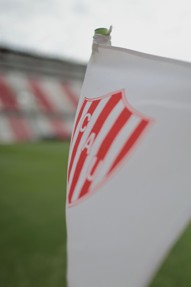 El estadio de Uni&oacute;n volvi&oacute; a ser sede de un partido de la Copa Argentina.