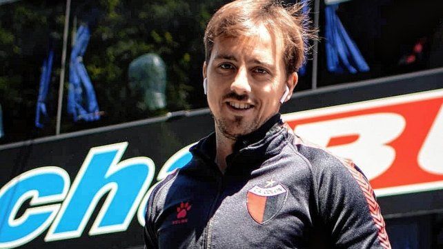 El plantel no concentrar&aacute; para el Cl&aacute;sico en el 15 de Abril. Foto: Prensa Col&oacute;n