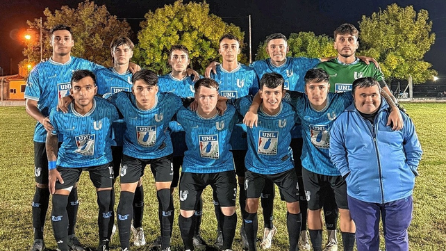 En Colonia San José, Universidad superó al Tiburón lagunero por dos goles de diferencia.