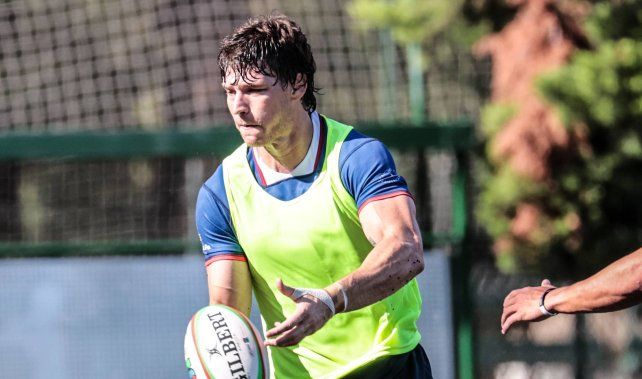 La franquicia litoraleña jugará un amistoso con Yacaré XV en Corrientes.