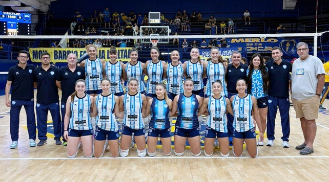 El plantel de Villa Dora que dejó bien en alto los colores de la institución de barrio Sargento Cabral. El plantel de Villa Dora que dejó bien en alto los colores de la institución de barrio Sargento Cabral.