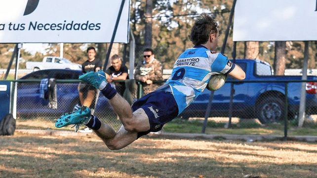 CRAI vuelve a la acción, y lo hará de local frente a Estudiantes en la autopista.