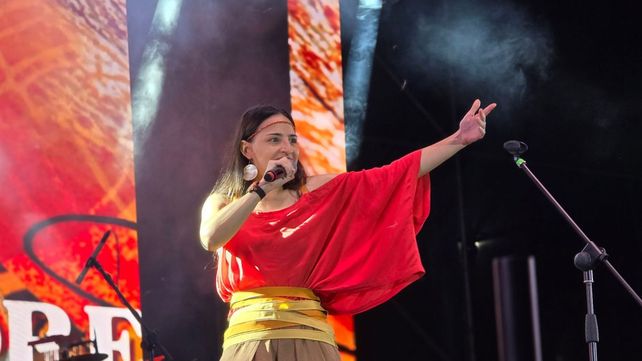 El turismo en Santa Fe generó más de $50.800 millones durante la primera quincena de enero