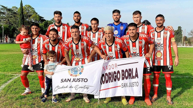 El Conquistador ser&aacute; anfitri&oacute;n de La Salle en el otro adelanto del certamen principal liguista.