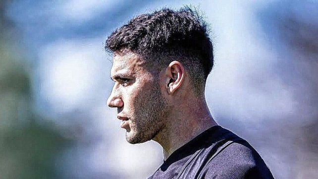 Neris, un tema sin solución aún en Colón. Neris, un tema sin solución aún en Colón.