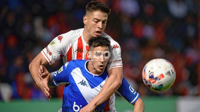 Uni&oacute;n jugar&aacute; un partido especial contra el V&eacute;lez de Sebasti&aacute;n M&eacute;ndez.
