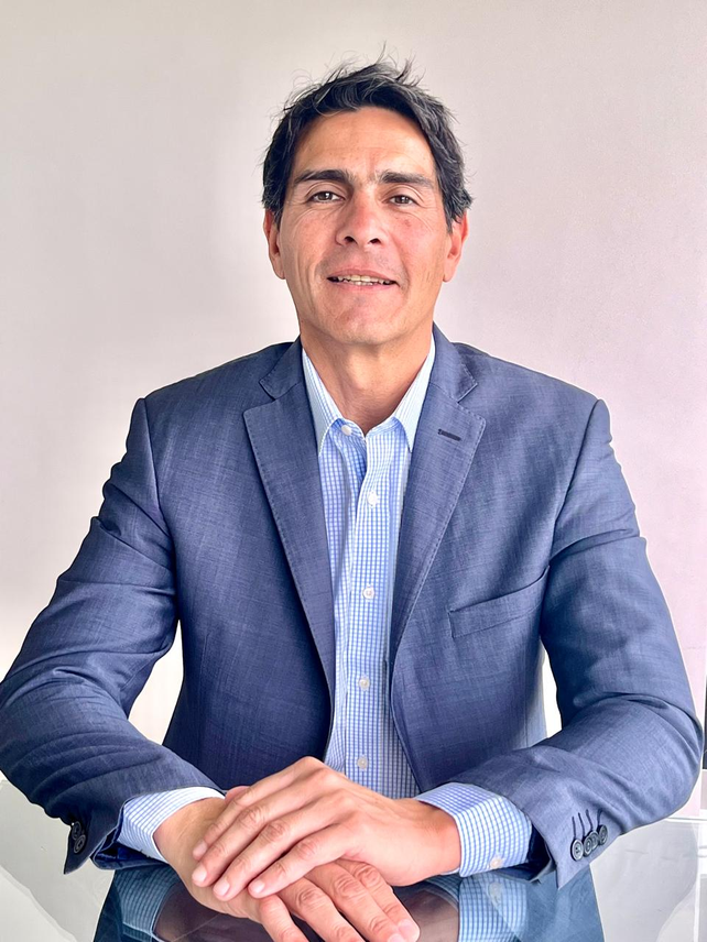 Mart&iacute;n Guillermo Avalos. Abogado Especialista en Derecho Tributario y master en Administraci&oacute;n Tributaria y Financiera