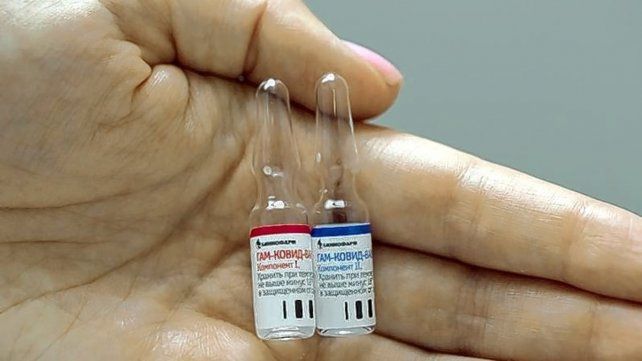 Pese a que comenzará a producir la vacuna Sputnik-V, Brasil todavía no puede registrarla para comenzar a aplicar las primeras dosis en sus habitantes.