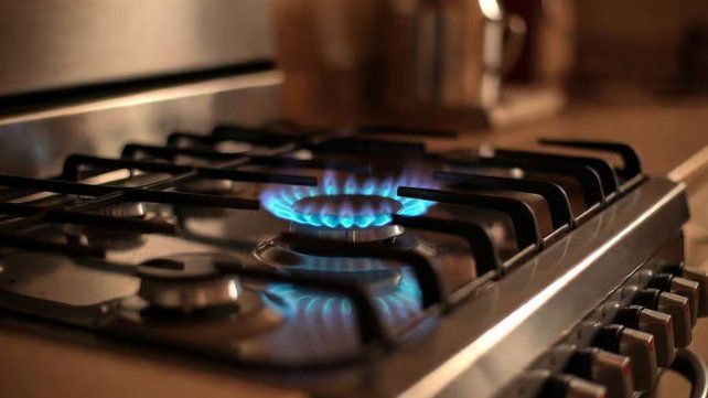 Zona Fría: La Cámara de Diputados aprobó un proyecto que reduce el subsidio de gas. Zona Fría: La Cámara de Diputados aprobó un proyecto que reduce el subsidio de gas.