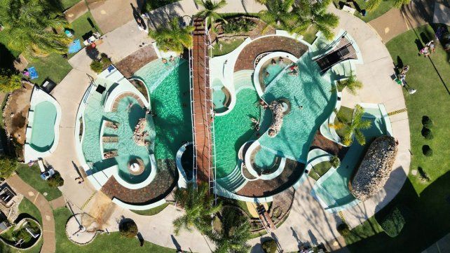 Este invierno, Concordia en tus sentidos 