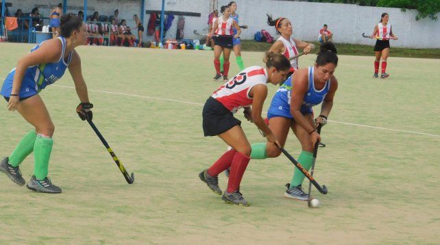 Banco Provincial expone la punta del torneo frente al duro elenco de Alma Juniors de Esperanza