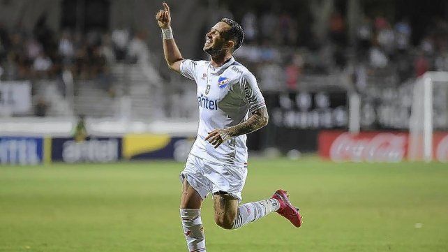 Gentileza | El Día de Uruguay