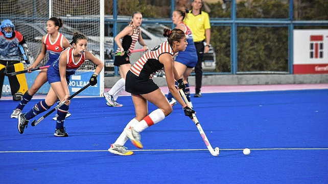 Tras las derrotas ante Salta y Mar del Plata, ahora la Asociaci&oacute;n Santafesina jugar&aacute; frente a Buenos Aires.
