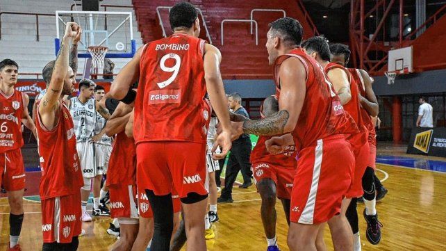Uni&oacute;n afronta una complicada etapa de visitante en busca de la permanencia en la Liga Nacional.