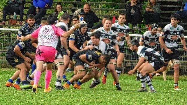 Las acciones en la Granja La Esmeralda fueron muy equilibradas, pero Universitario logró aprovechar las oportunidades que dispuso.